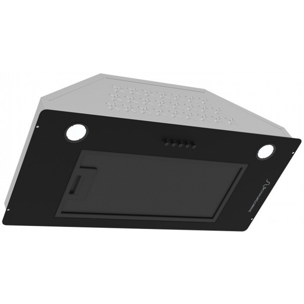 Встраиваемая вытяжка Schaub Lorenz SLD ES5205