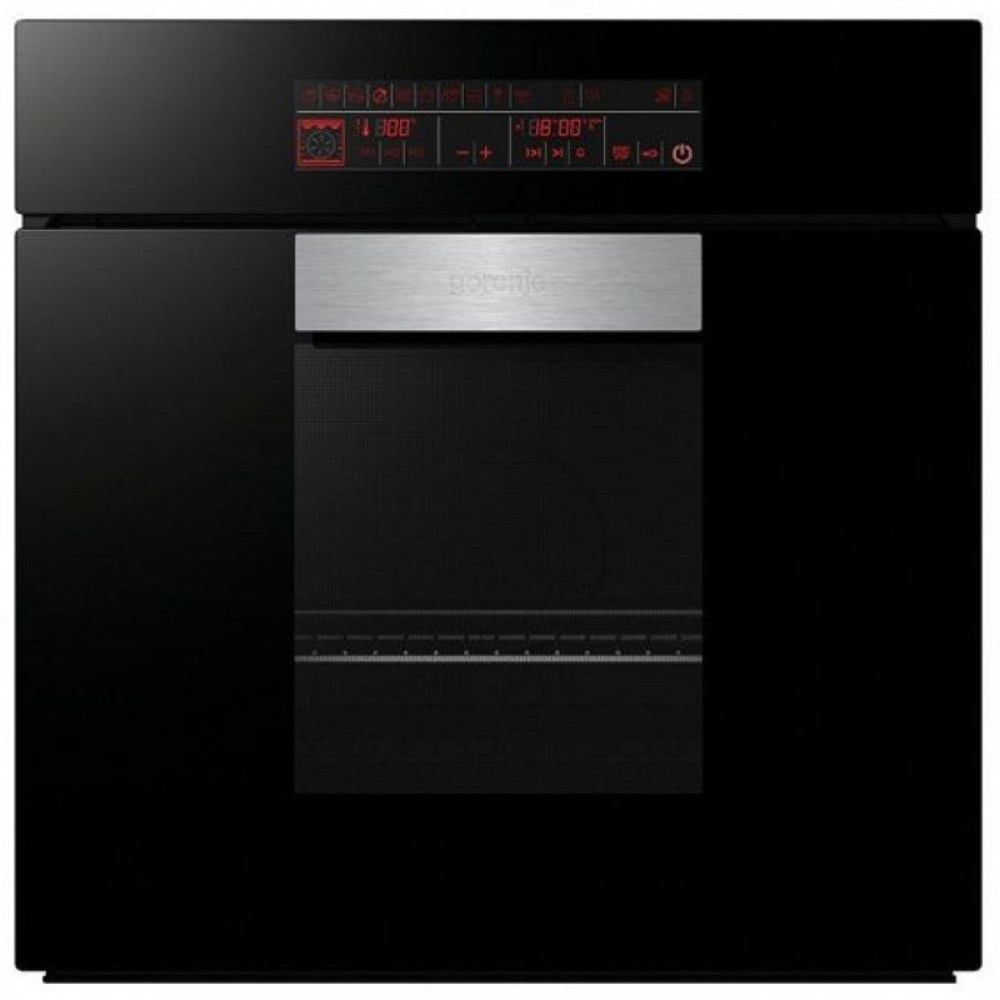 Духовой шкаф GORENJE BO87B