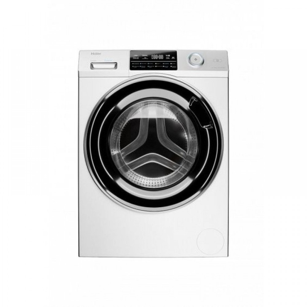 Стиральная машина HAIER HW70-BP12969A