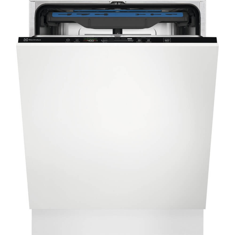 Посудомоечная машина ELECTROLUX EES948300L