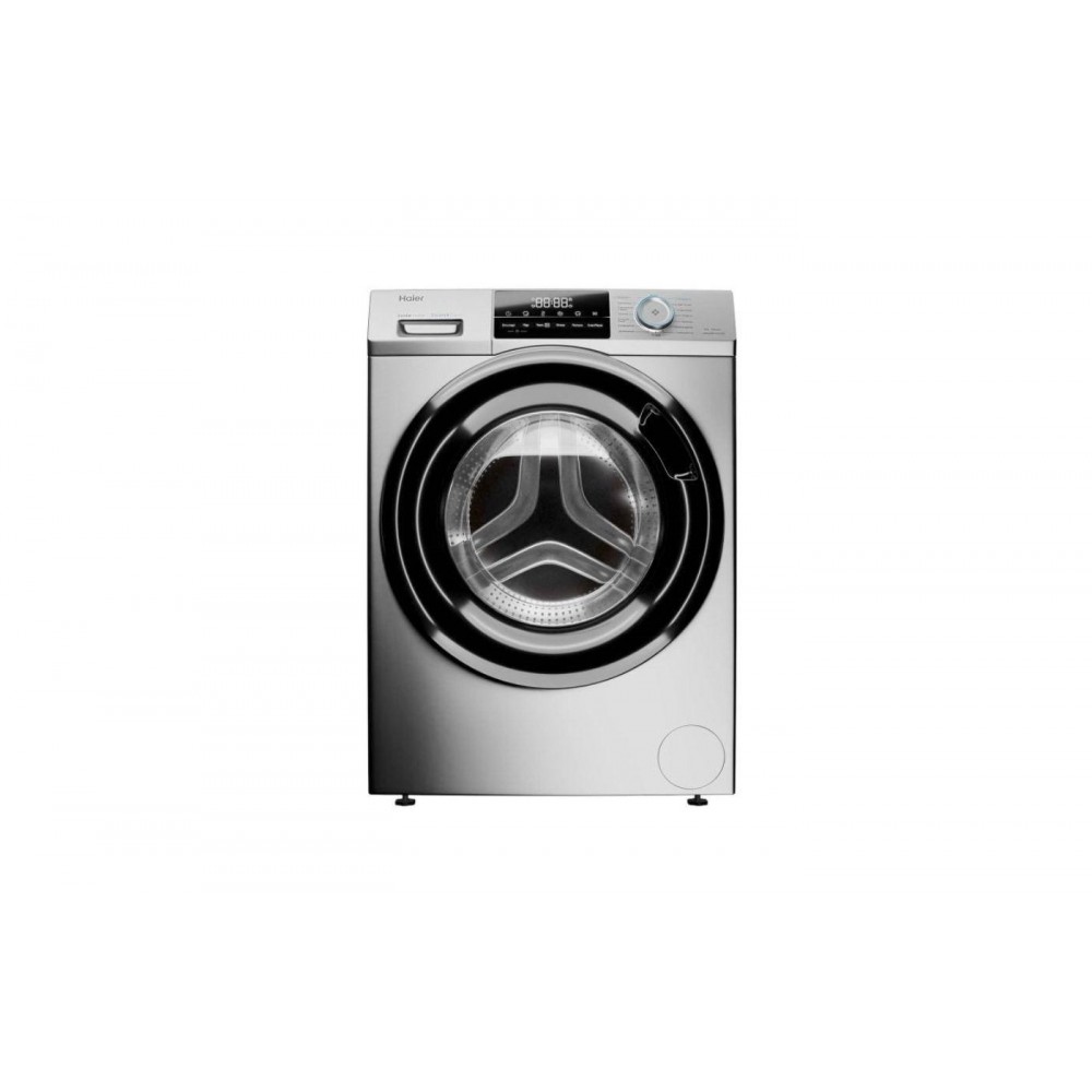 Стиральная машина HAIER HW60-BP12929ASE