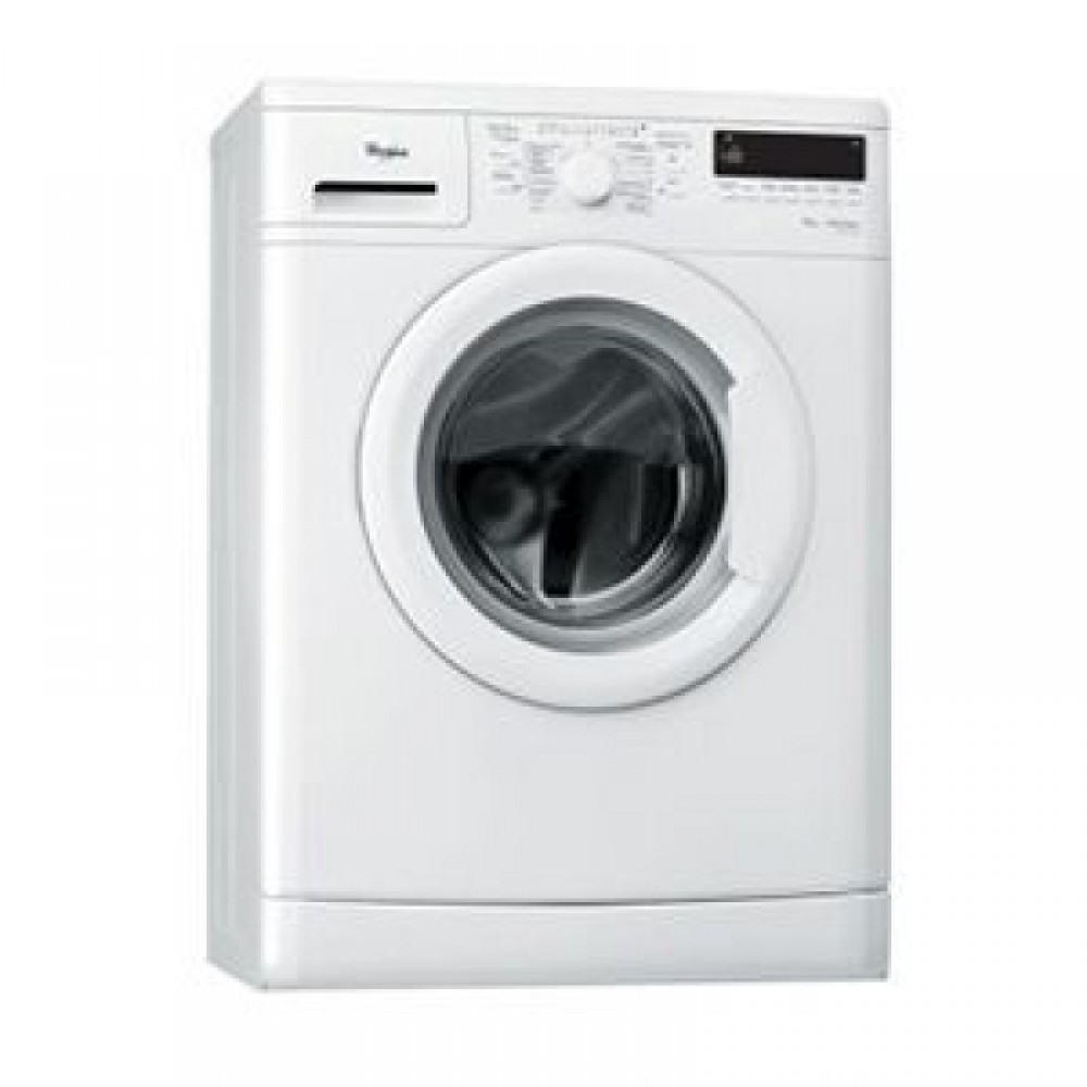 Cтиральная машина WHIRLPOOL AWW 71000