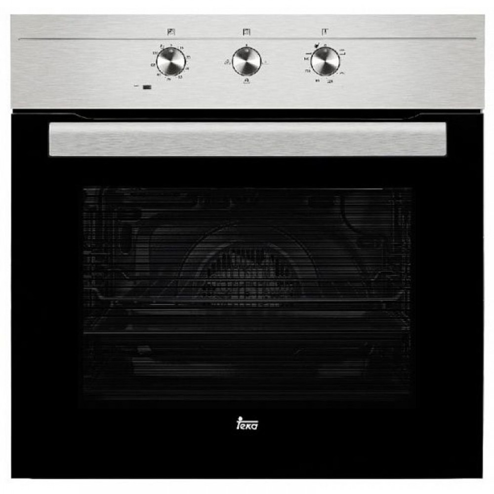 Духовой шкаф TEKA HL 840 WHITE