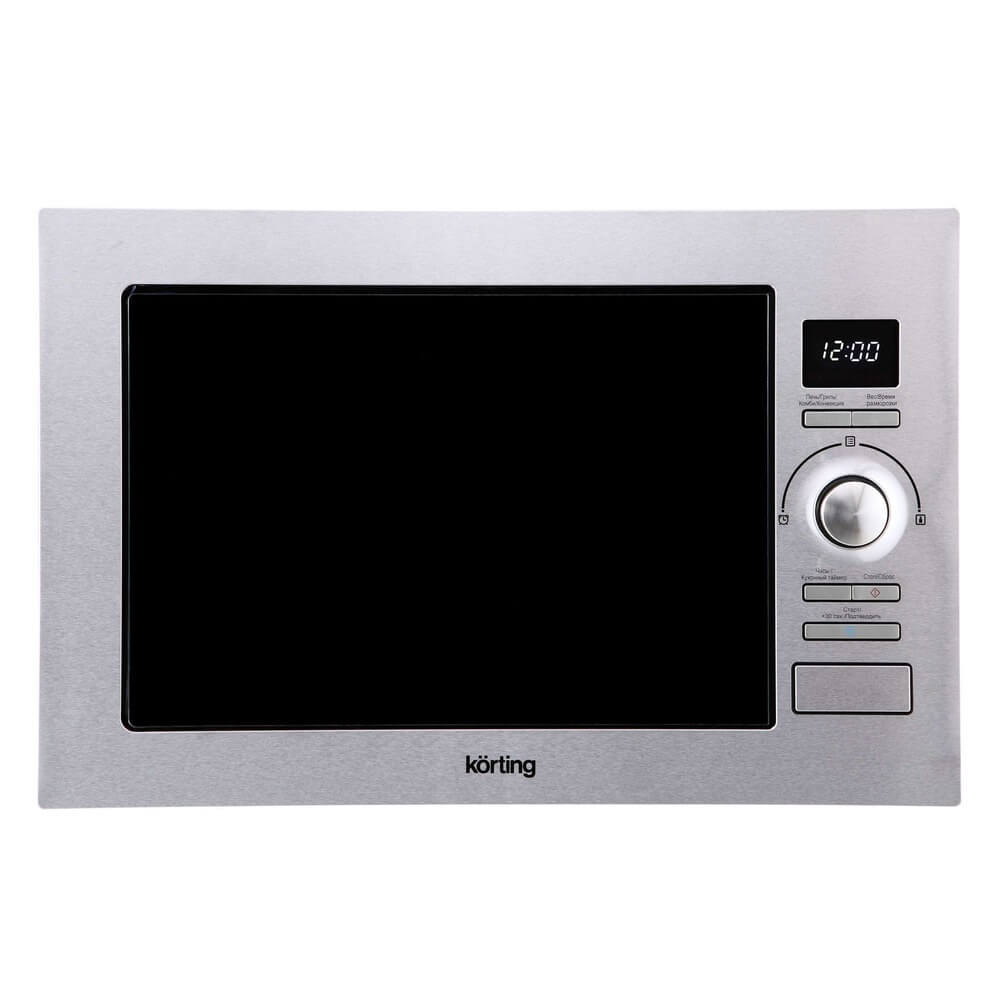 Микроволновая печь KORTING KMI 925 CX