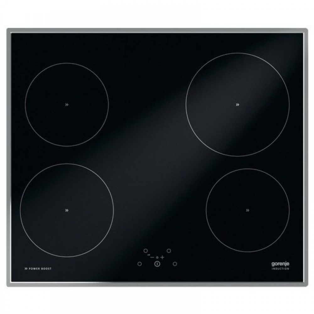 Варочная панель GORENJE IT 614 X