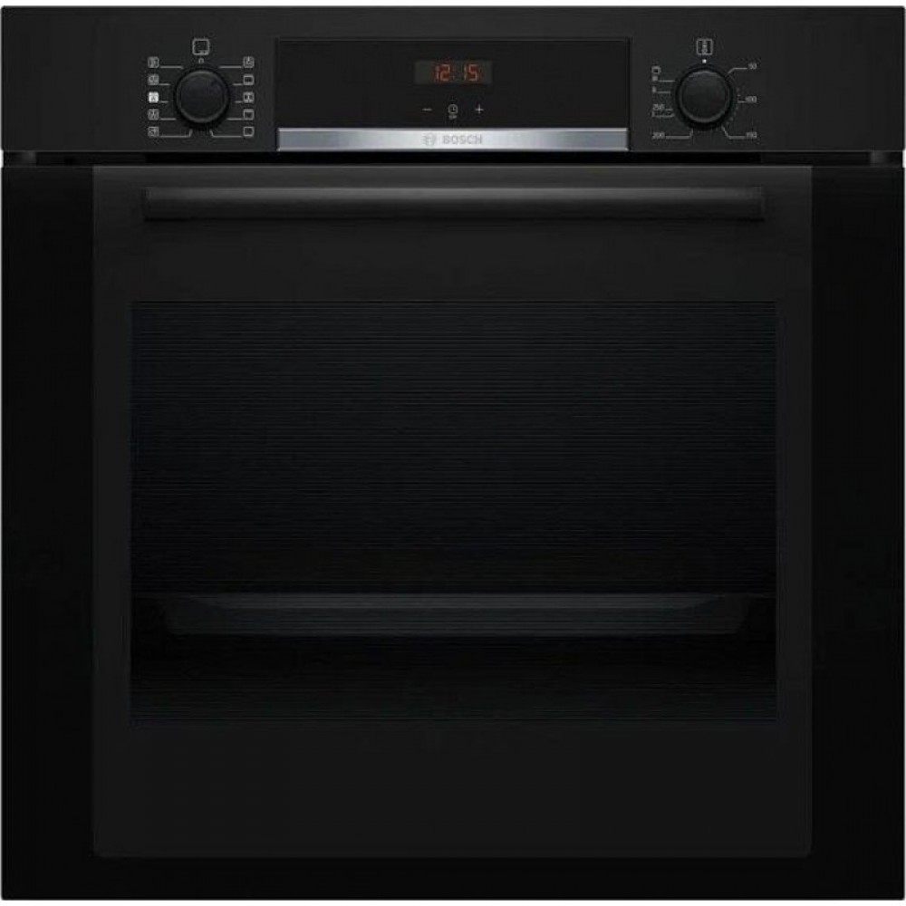 Духовой шкаф BOSCH HRA3340B0