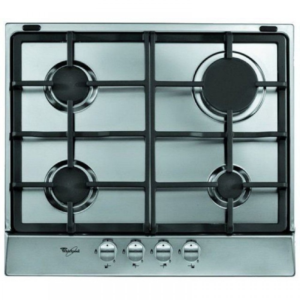 Варочная панель WHIRLPOOL AKR 361 IX