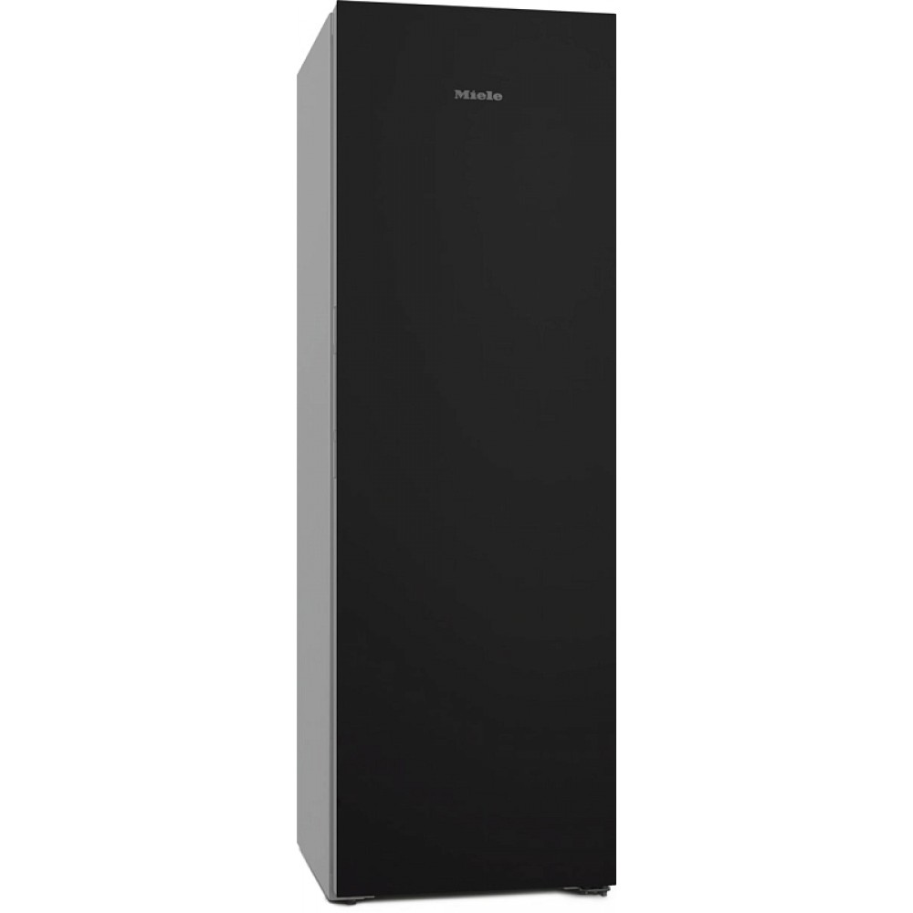 Холодильник MIELE KS 4783 ED BLACKBOARD