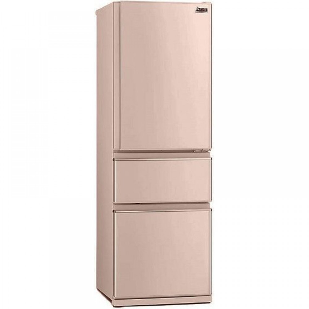 Холодильник MITSUBISHI ELECTRIC MR-CXR46EN-PS