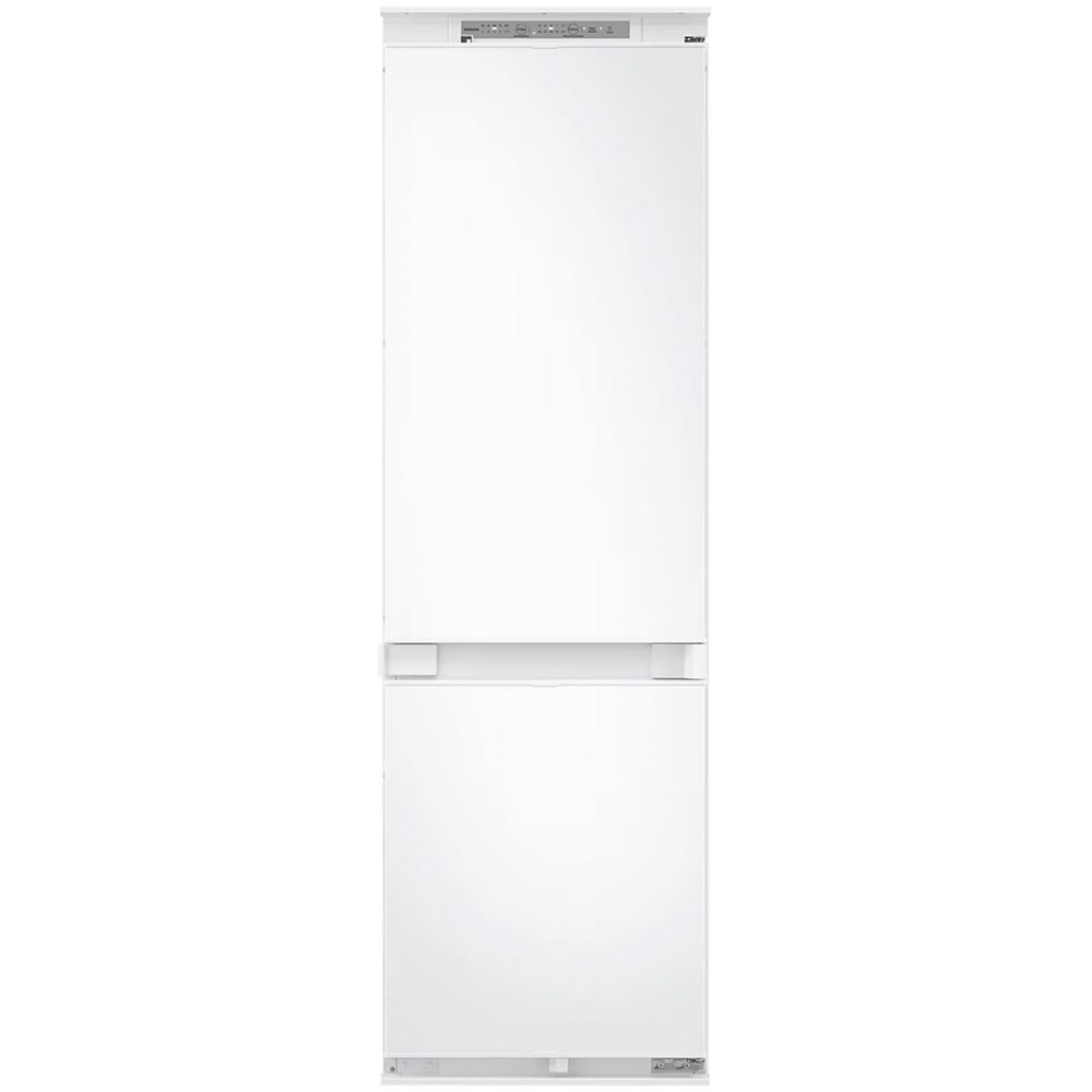 Встраиваемый холодильник Samsung BRB70F26CES0EO