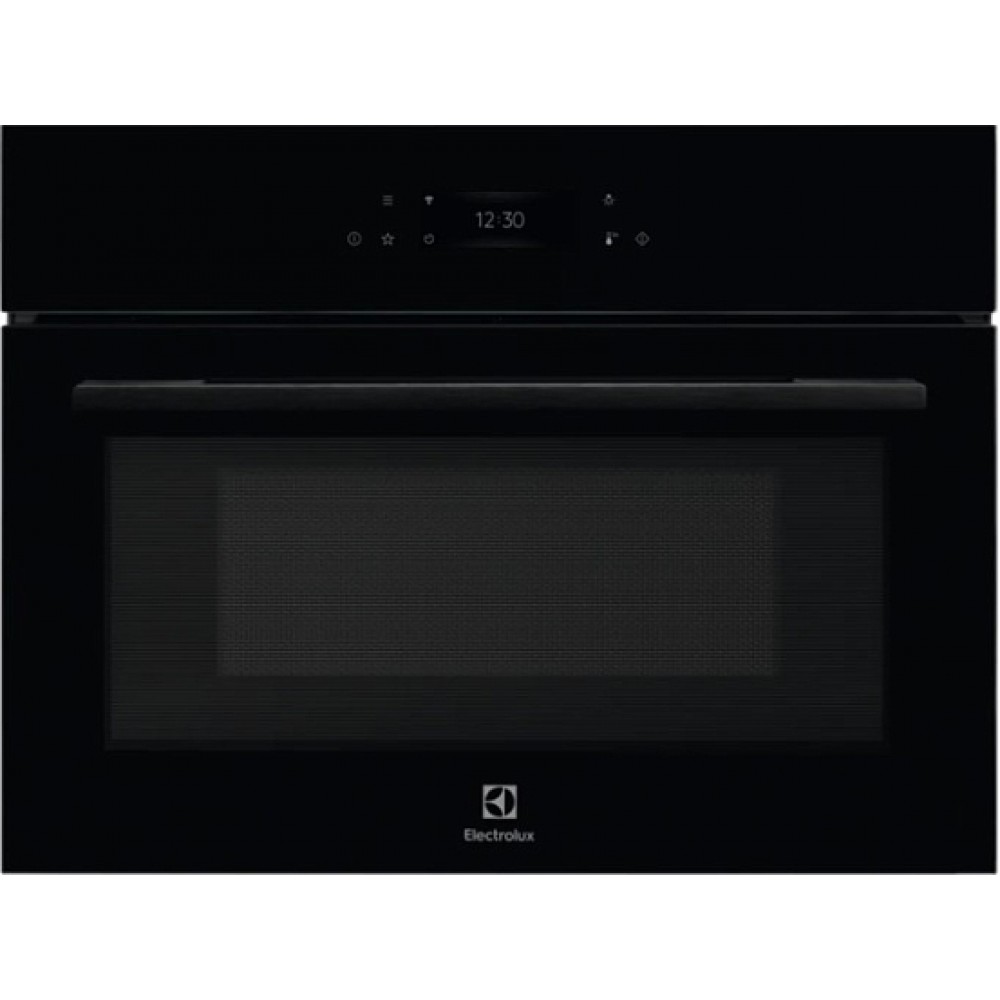 Духовой шкаф ELECTROLUX VKL8E08WZ