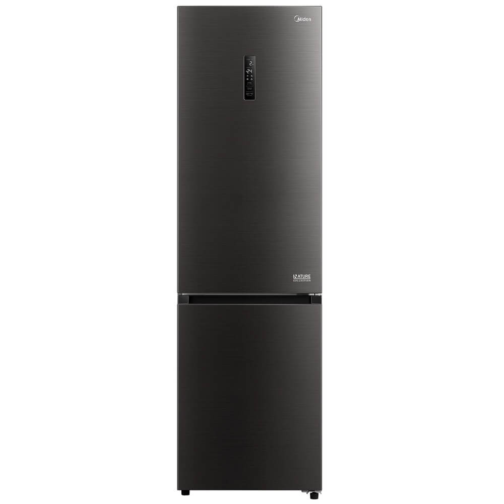 Холодильник MIDEA MDRB523MGE28ODM