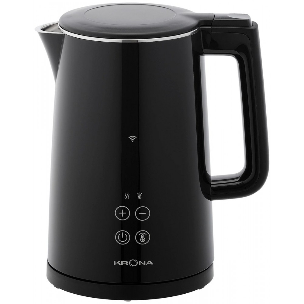 Чайник KRONA Digitaler Intelligent КА-00008501