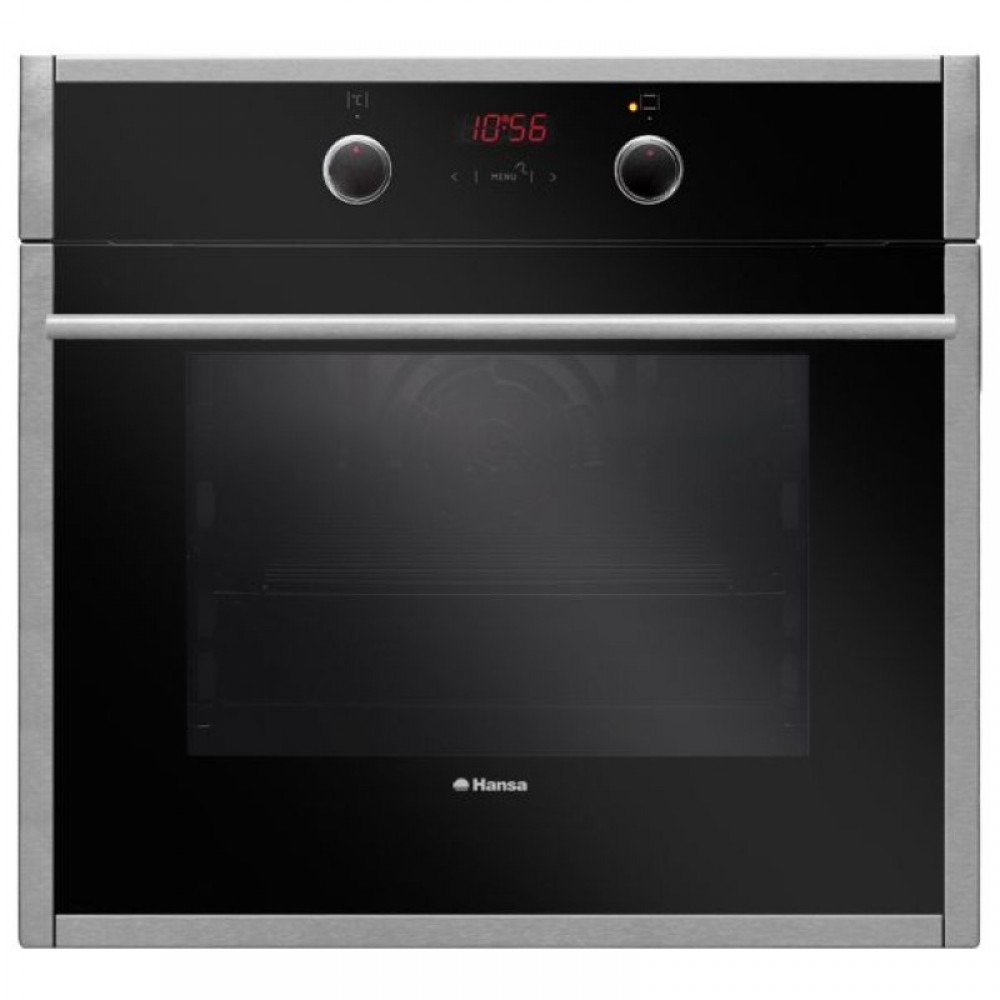 Духовой шкаф HANSA BOES 68577