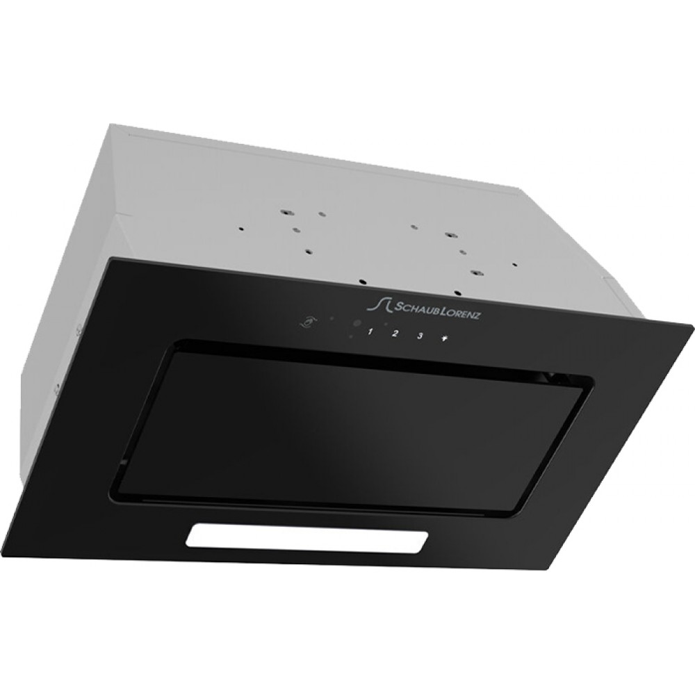 Встраиваемая вытяжка Schaub Lorenz SLD EY5530