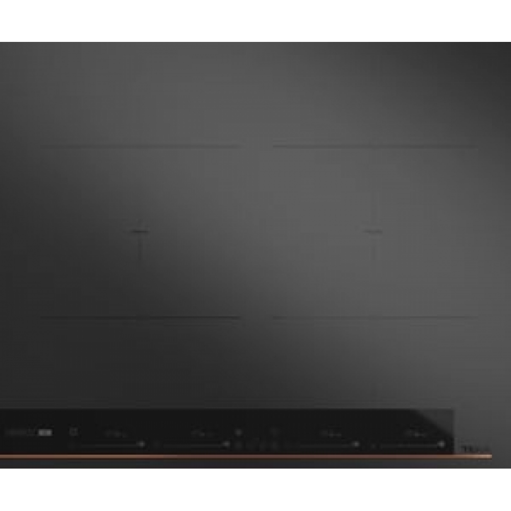 Индукционая варочная панель TEKA IBF 64-G1 MSP MATT BLACK