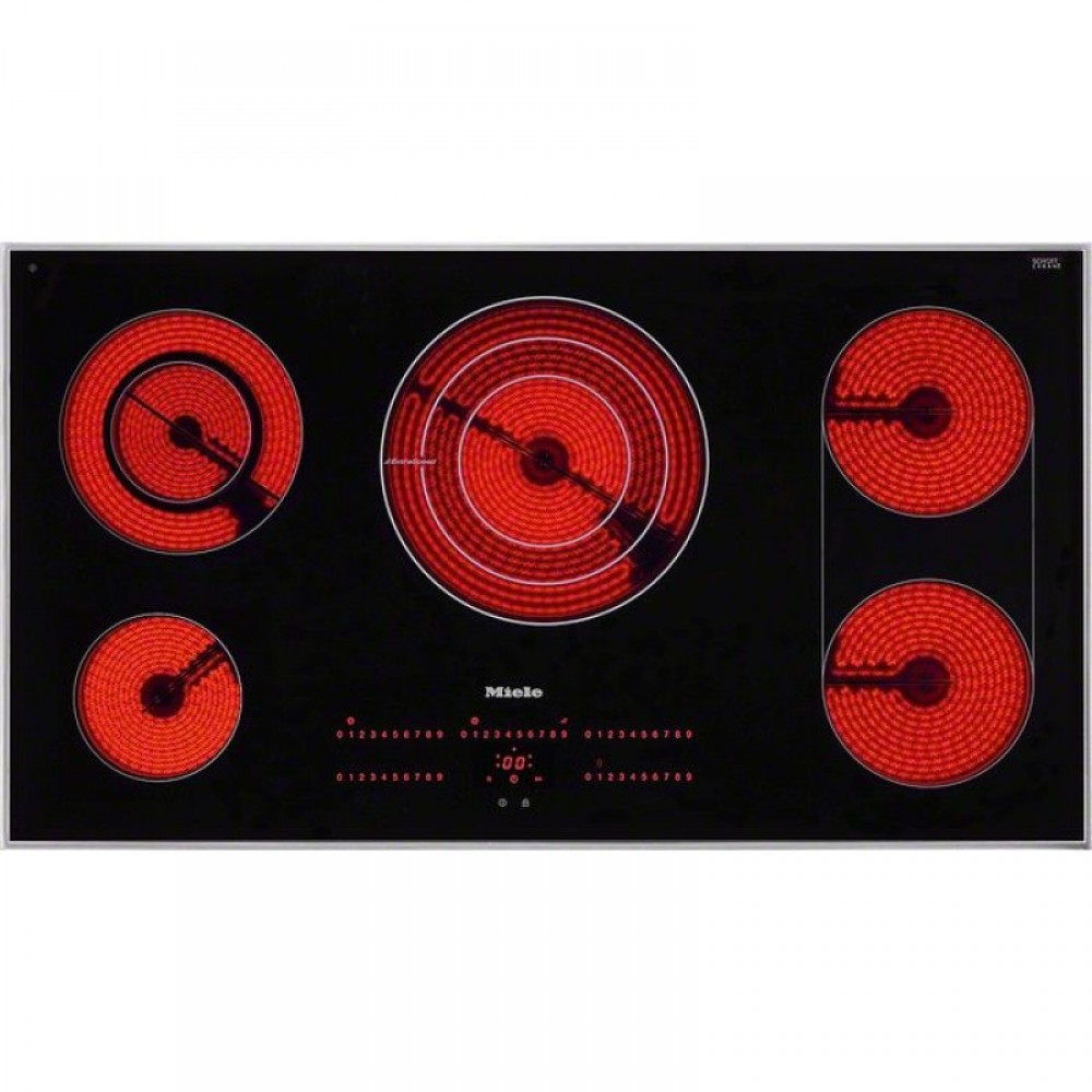 Варочная панель MIELE KM 6230