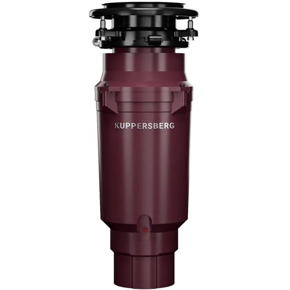 Измельчитель отходов Kuppersberg WSS 750 V