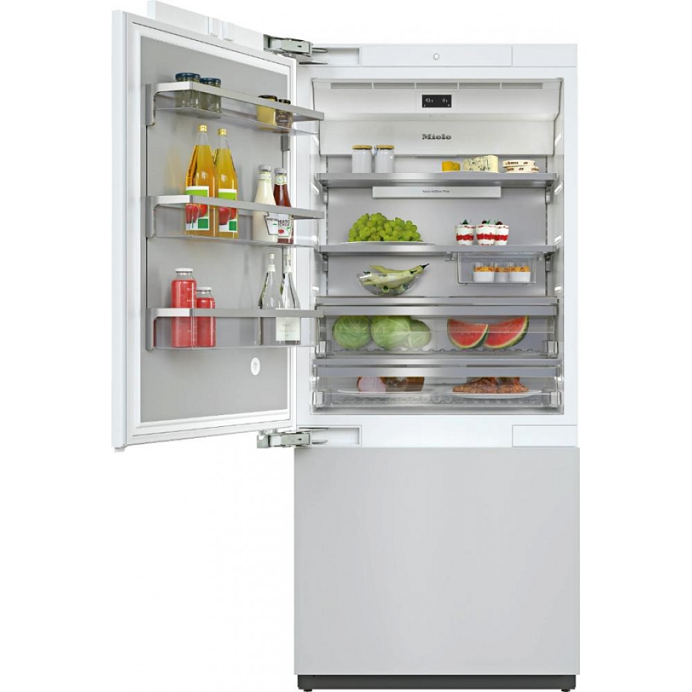 Холодильник MIELE KF 2912 VI