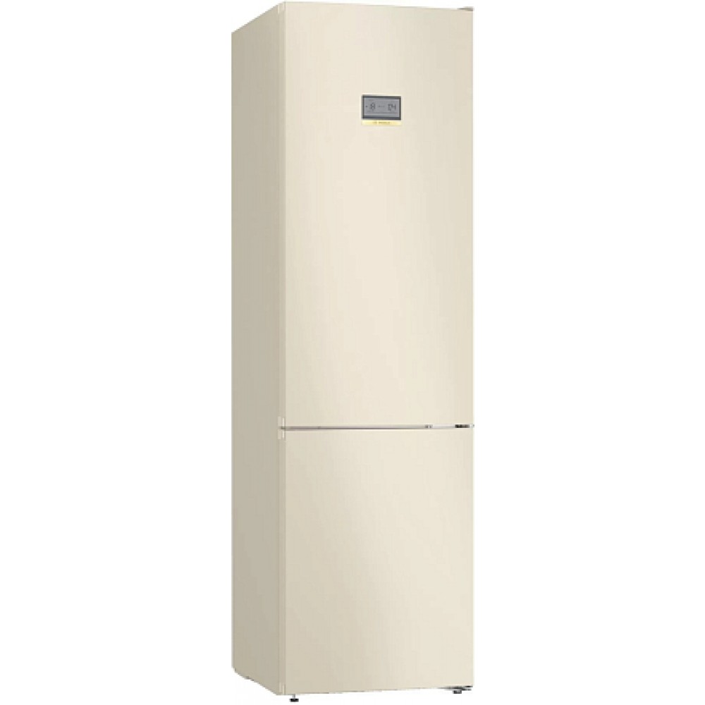 Холодильник BOSCH KGN39AK31R