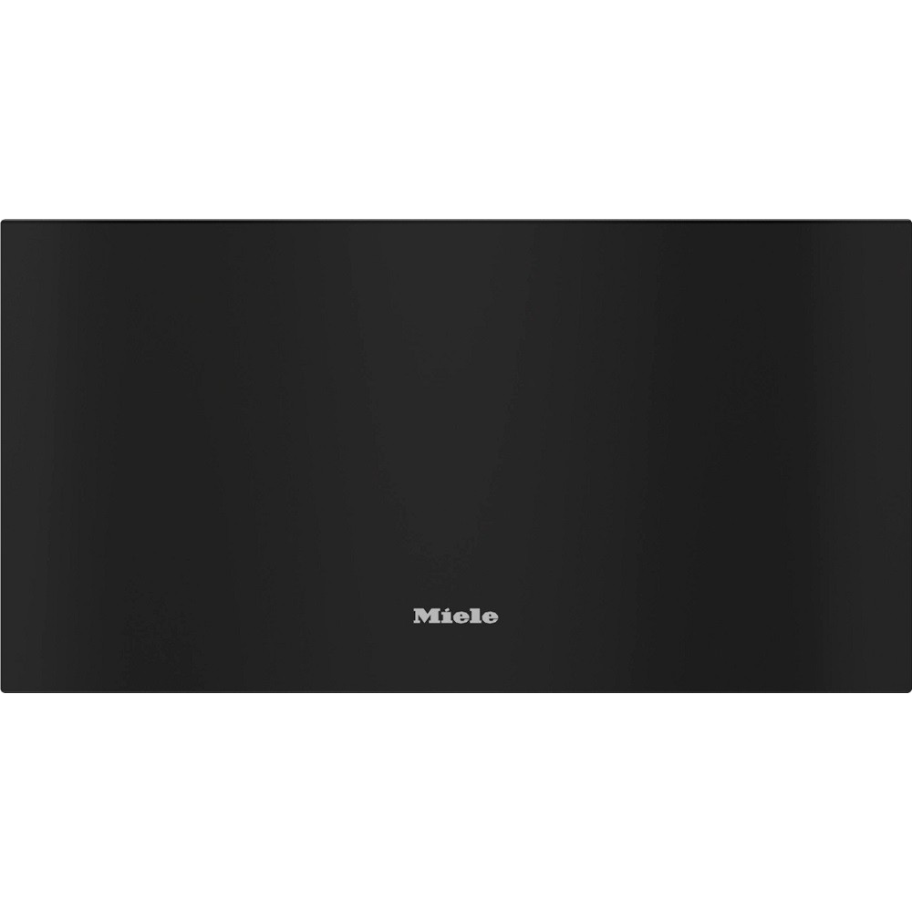 Встраиваемый подогреватель посуды Miele ESW 7030 OBSW