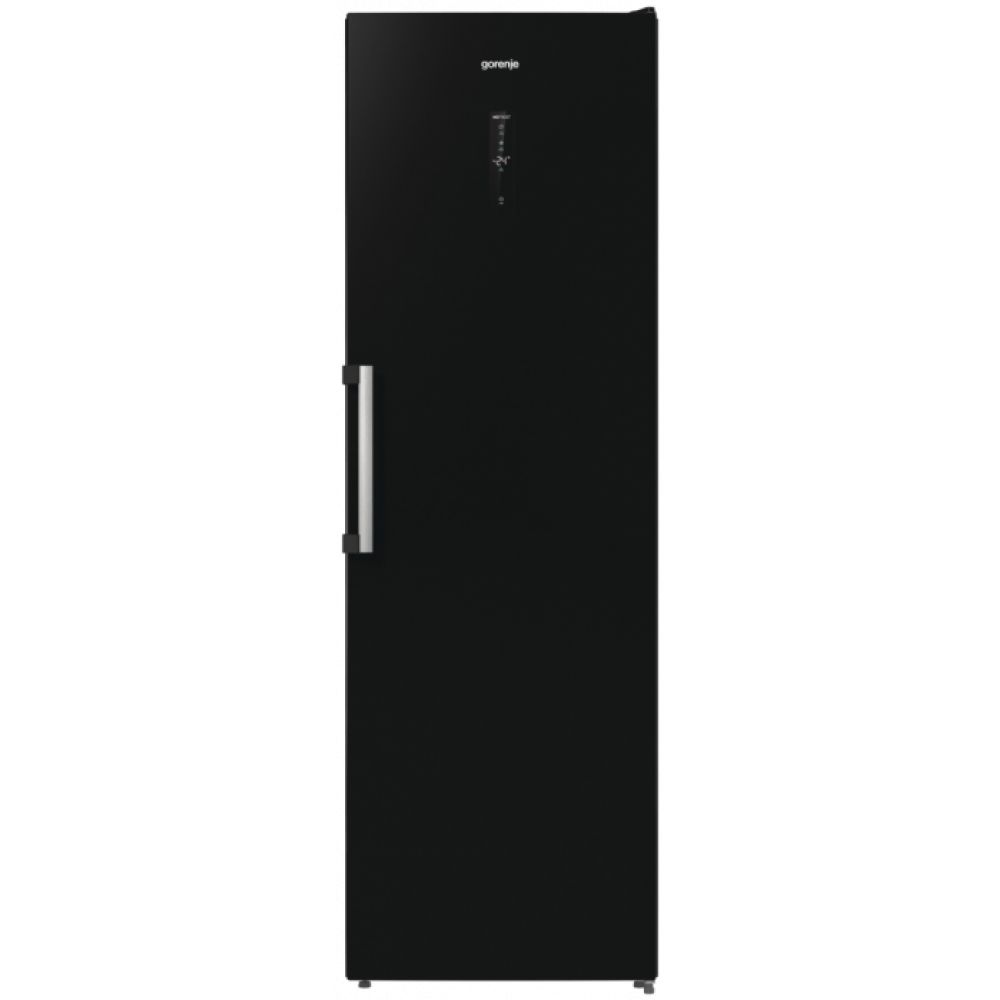 Морозильник GORENJE FN619EABK6