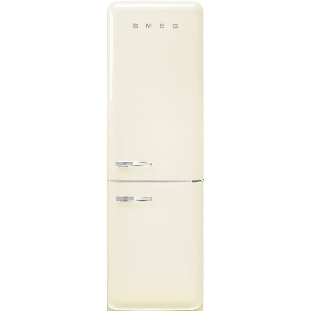 Холодильник SMEG FAB32RCR5