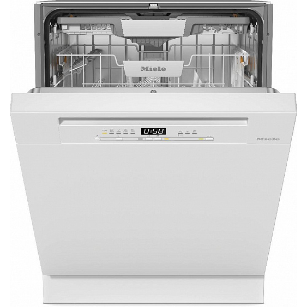 Посудомоечная машина MIELE G 5410 SCI