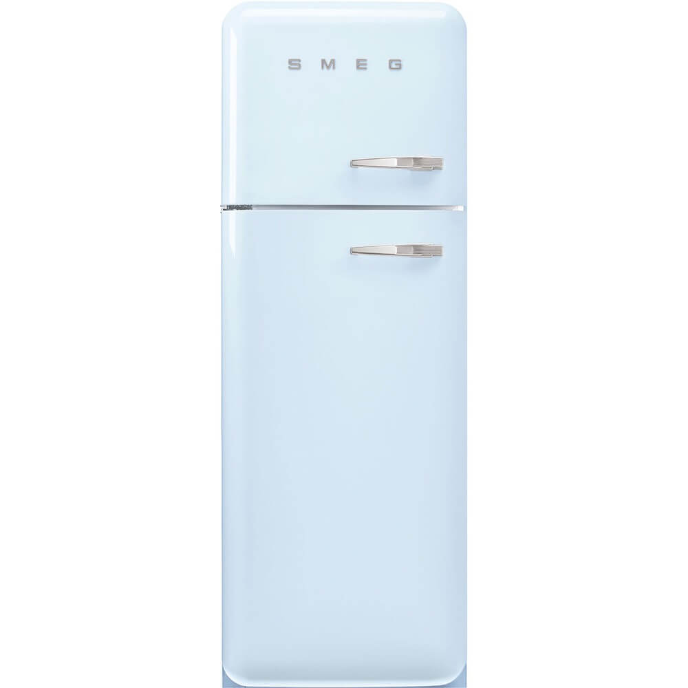 Холодильник SMEG FAB30LPB6