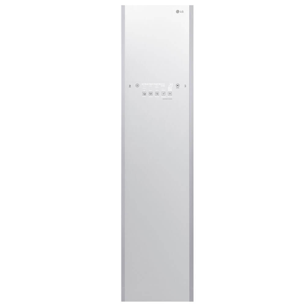 Паровой шкаф LG S3WER STYLER