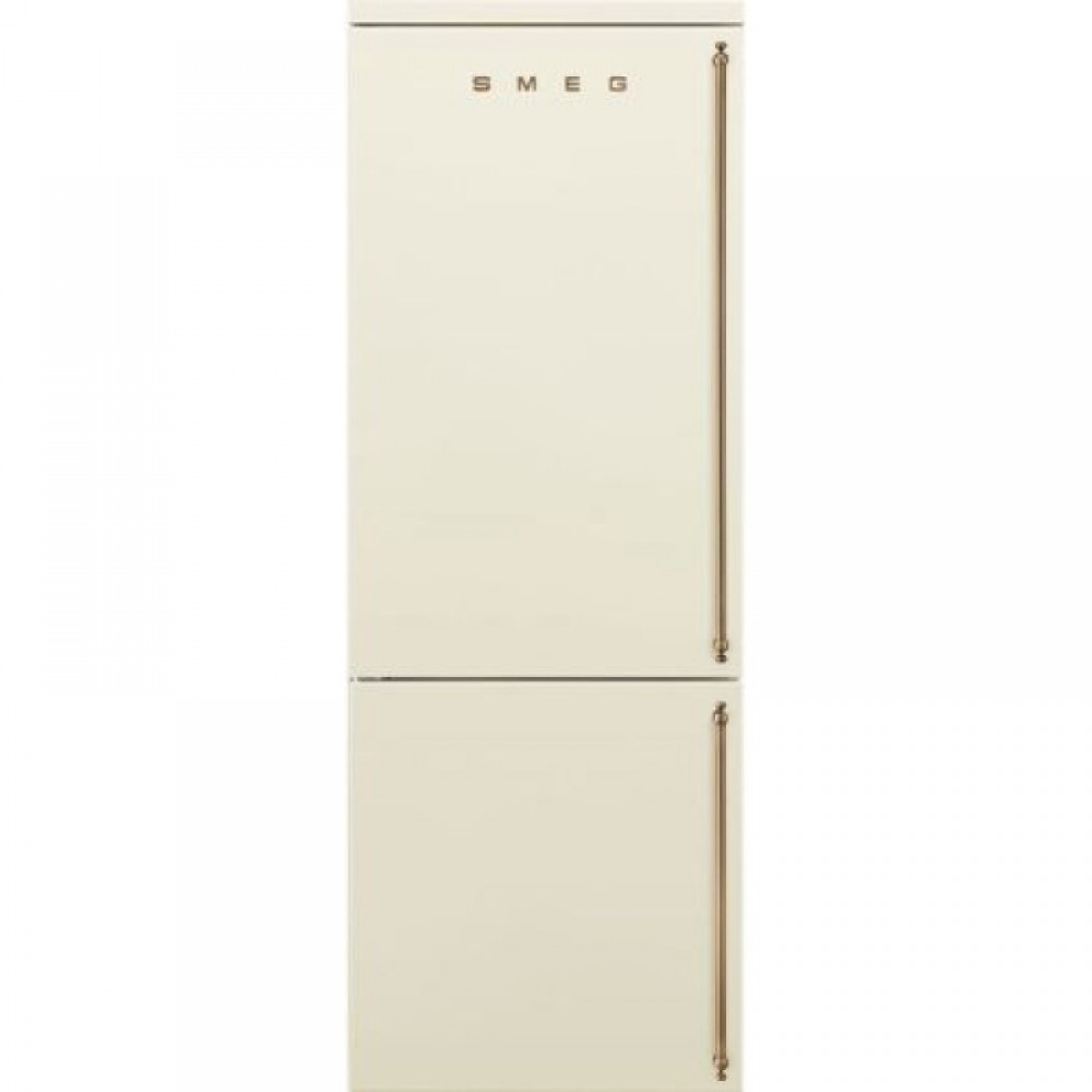 Холодильник SMEG FA8005LPO