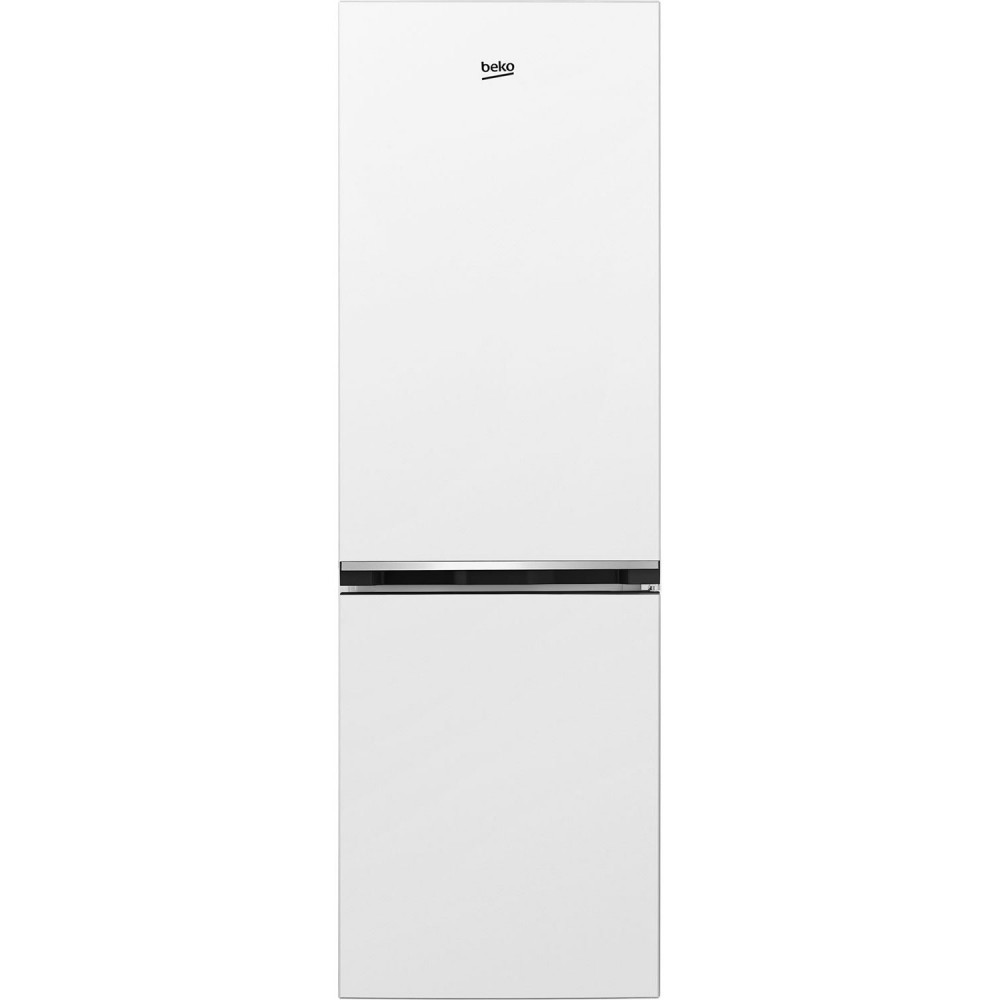 Двухкамерный холодильник Beko B1RCSK272W