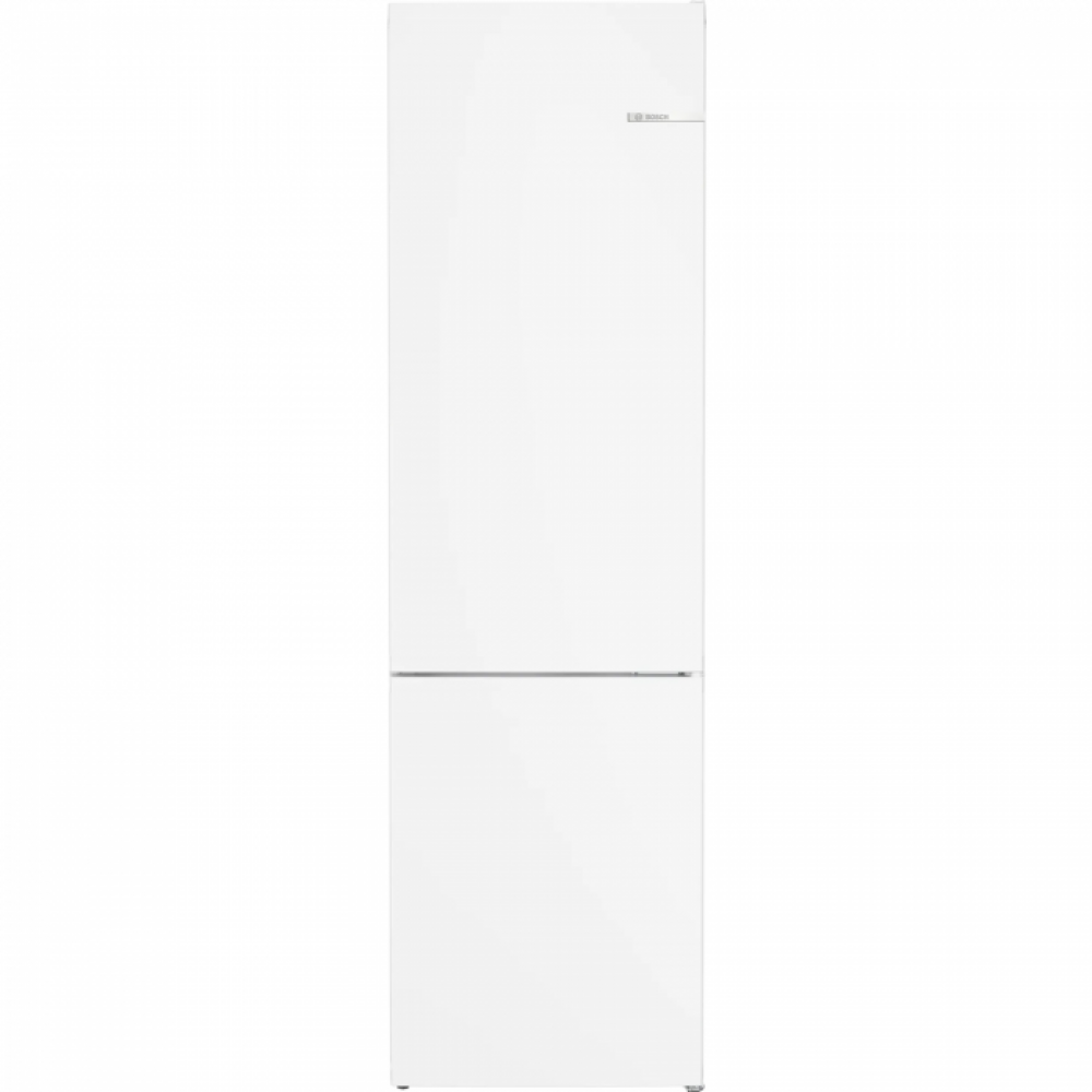 Холодильник BOSCH KGN497WDF