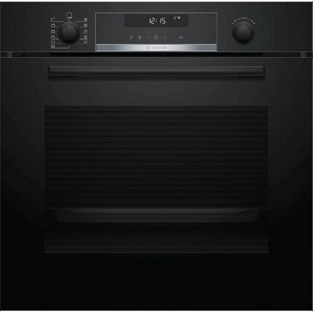 Духовой шкаф BOSCH HBG538EB6R