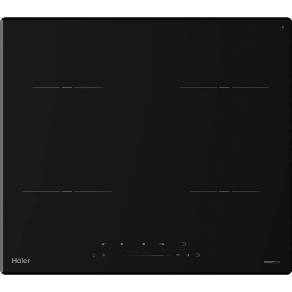 Варочная панель HAIER HHX-Y64TVVB