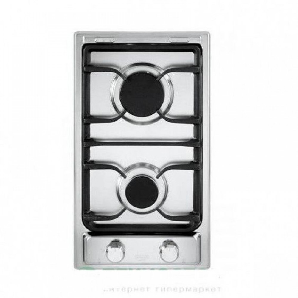 Варочная панель DELONGHI I 23/1 ASVCD