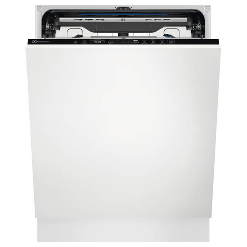 Встраиваемая посудомоечная машина ELECTROLUX KEZA9310W