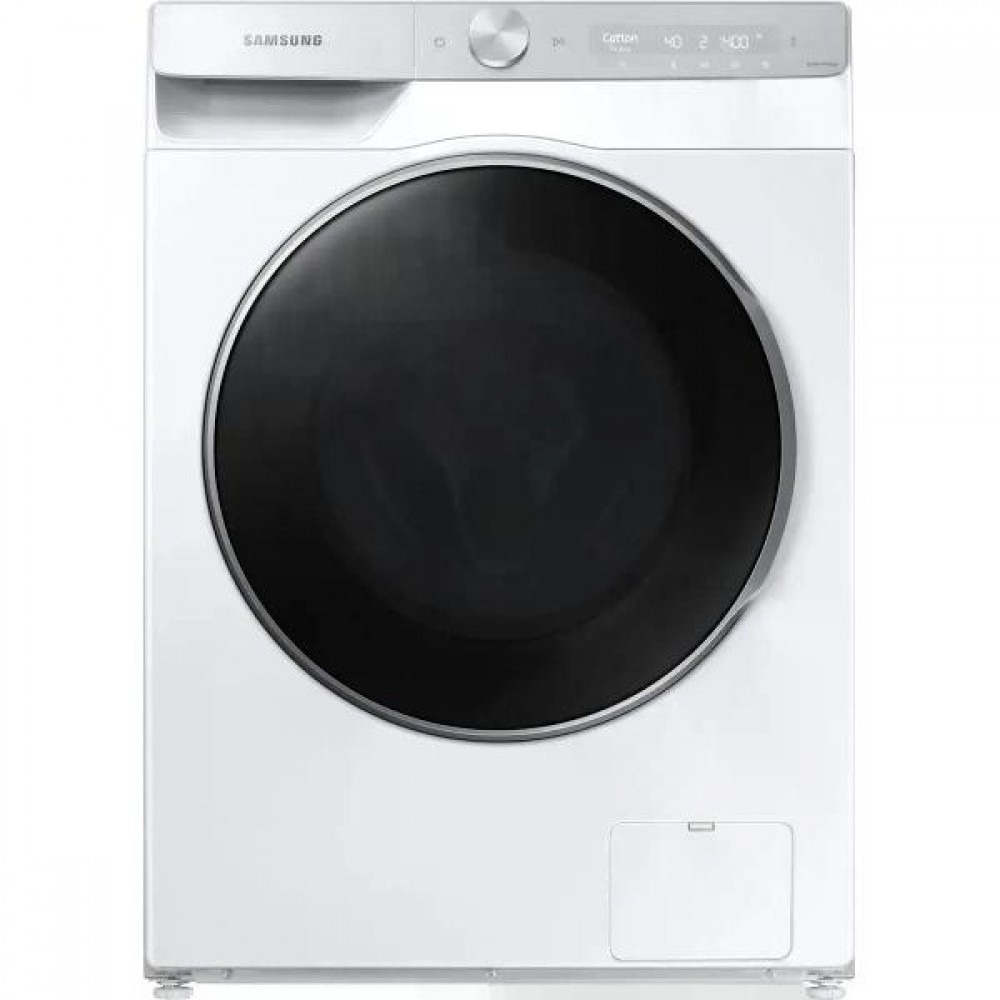 Стиральная машина SAMSUNG WW11CGP44CSH/LD