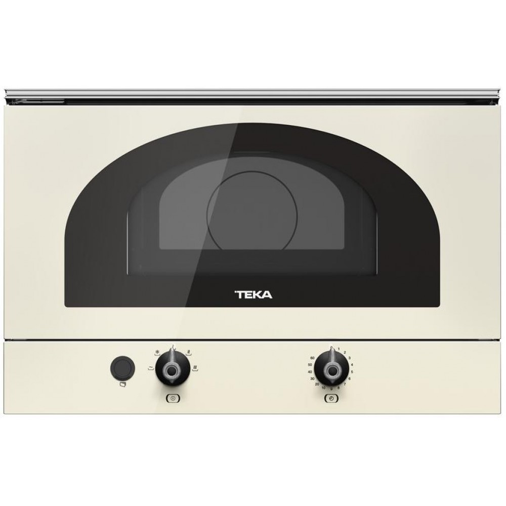 Микроволновая печь TEKA MWR 22 BI ATB