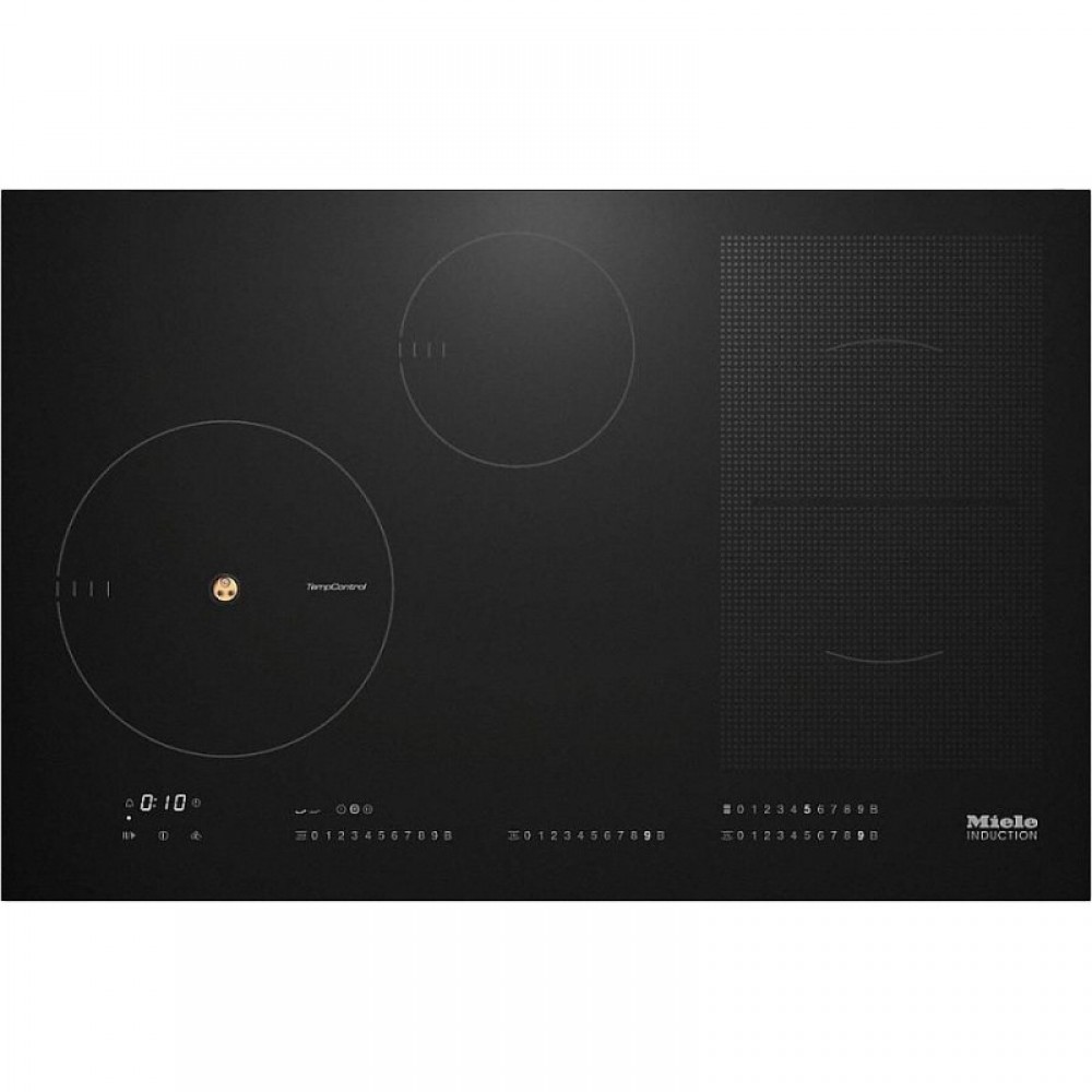 Варочная панель MIELE KM6839