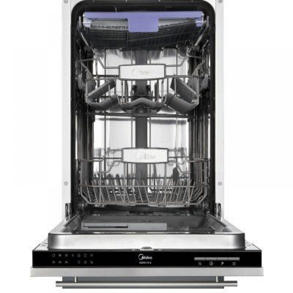 Посудомоечная машина MIDEA M45BD-1006 AUTO