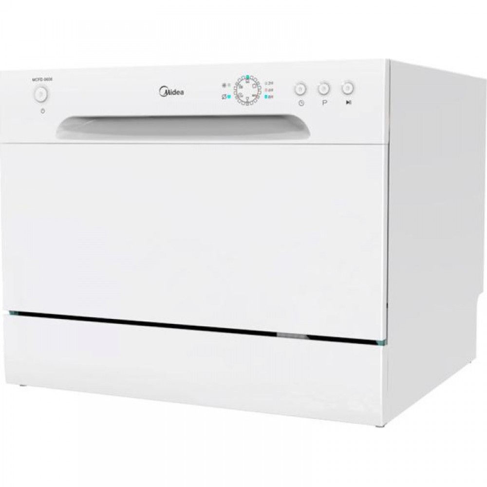 Посудомоечная машина MIDEA MCFD-0606