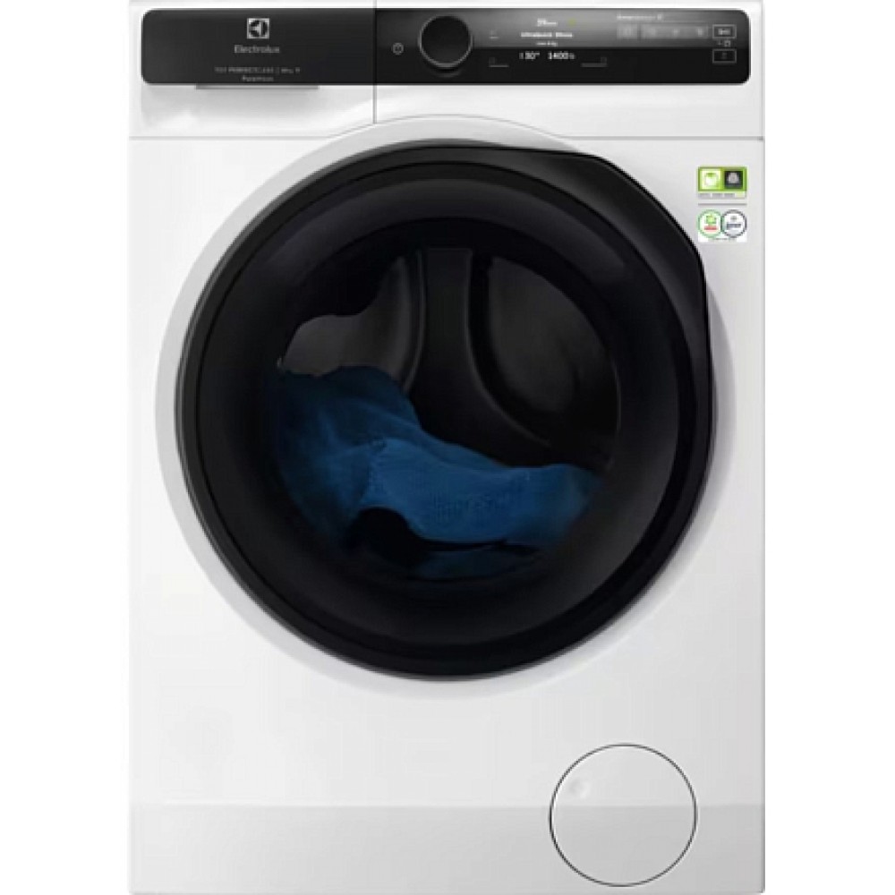 Стиральная машина ELECTROLUX EW9F7417WCE