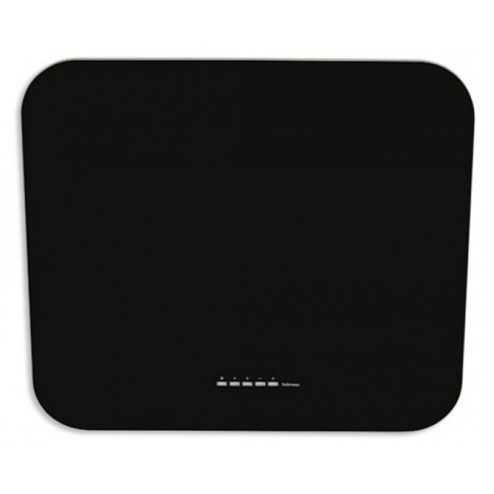Вытяжка Falmec Tab 80 Black