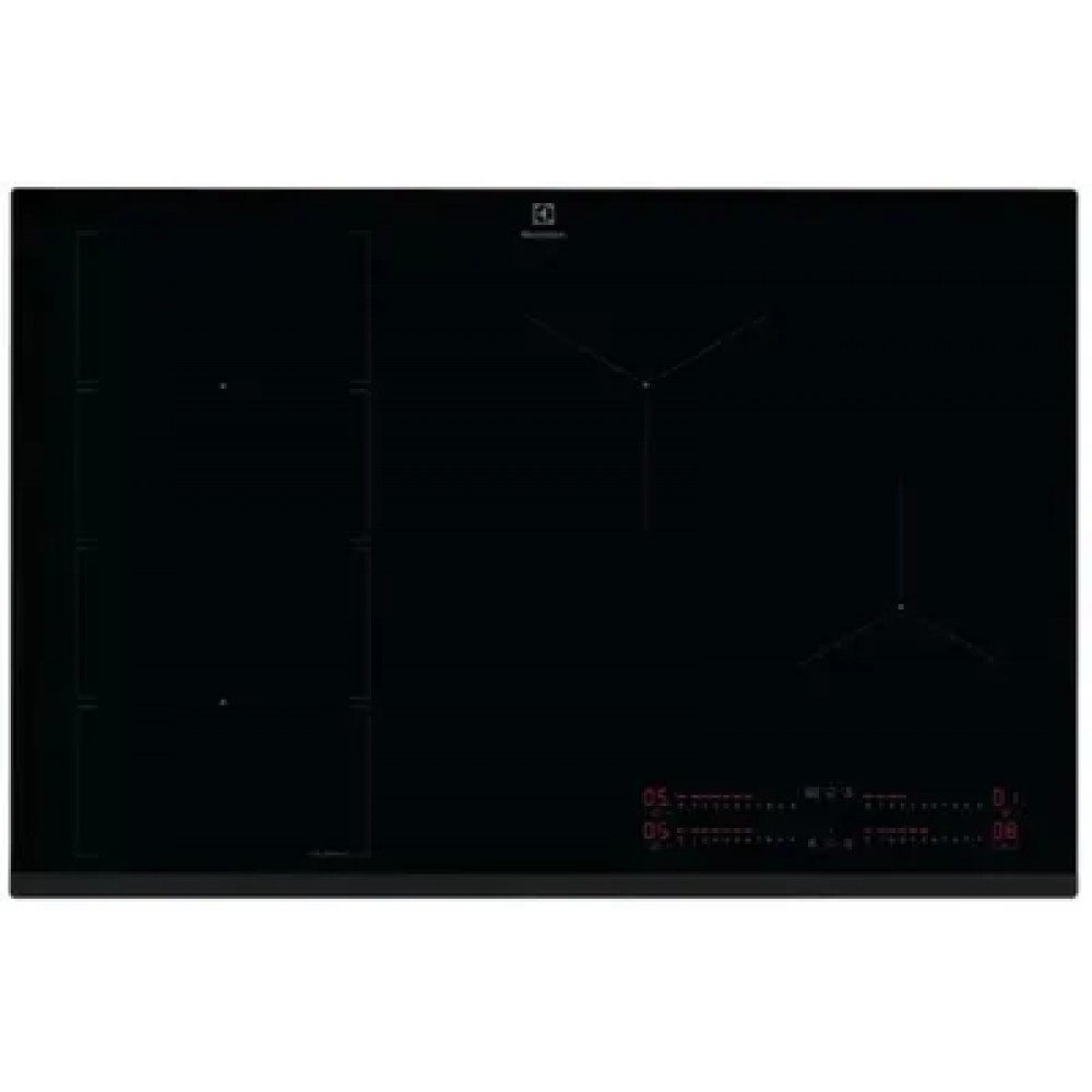 Варочная панель ELECTROLUX EIV85453