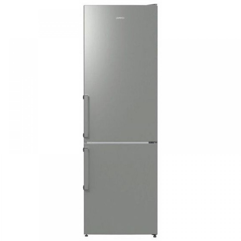Холодильник GORENJE NRK 6191 GHX4