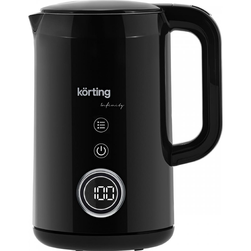 Чайник Korting KWK 0904 Infinity