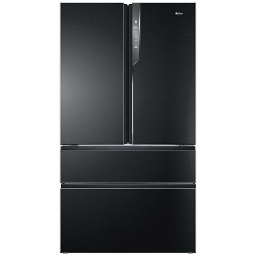 Холодильник HAIER HB25FSNAAARU