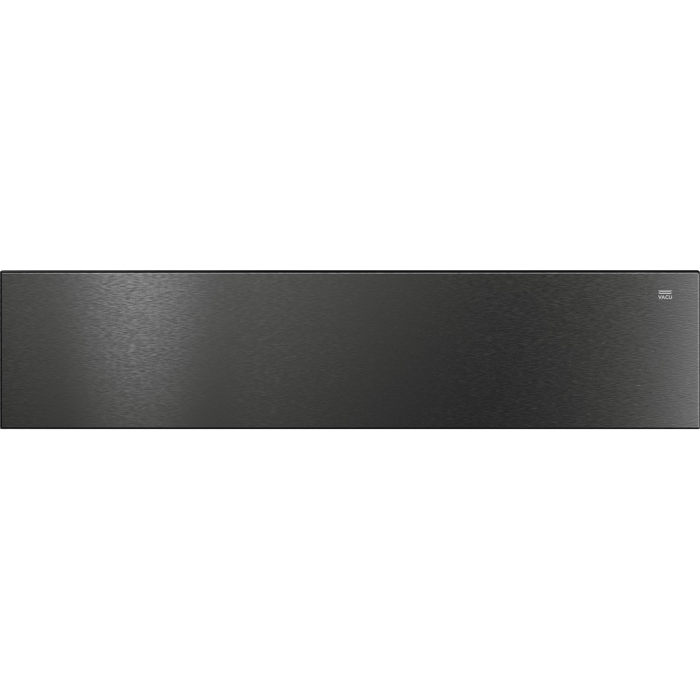 Встраиваемый вакуумный упаковщик Asko ODV61BS1