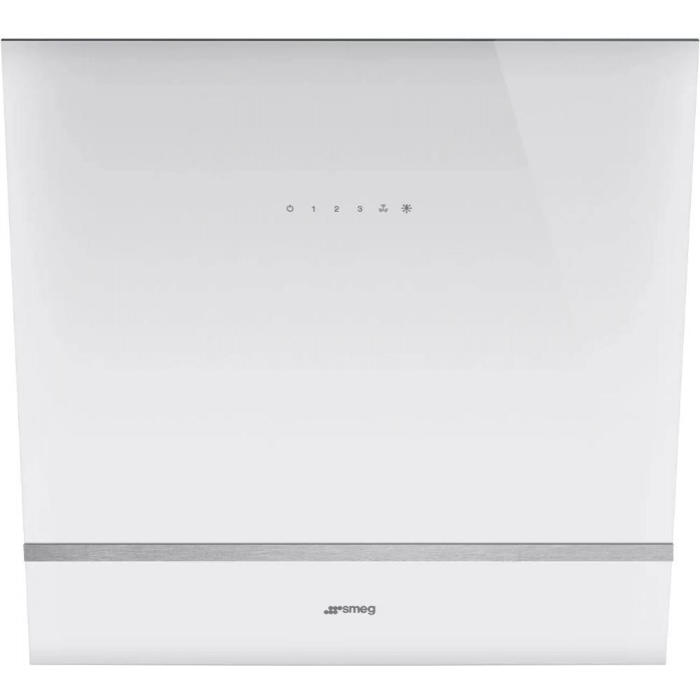 Вытяжка Smeg KV26B
